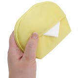 ジューシードゥー ミニポーチ ティッシュポーチ | cinemacollection | 詳細画像2