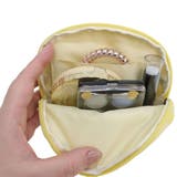 ジューシードゥー ミニポーチ ティッシュポーチ | cinemacollection | 詳細画像3