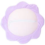 Umirium ウミリウム クッション | cinemacollection | 詳細画像4 