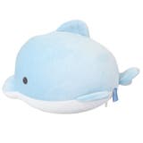 Umirium ウミリウム クッション | cinemacollection | 詳細画像3 