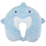 Umirium ウミリウム クッション | cinemacollection | 詳細画像5 