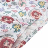 リトルマーメイド Tシャツ T | cinemacollection | 詳細画像4