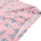 ふしぎの国のアリス 子供用Tシャツ キッズT | cinemacollection【KIDS】 | 詳細画像4