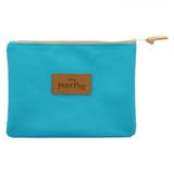 ピーターパン コスメポーチ フラットポーチ | cinemacollection | 詳細画像2