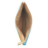 ピーターパン コスメポーチ フラットポーチ | cinemacollection | 詳細画像3