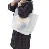 シーブリーズ トートバッグ バッグL | cinemacollection | 詳細画像4 