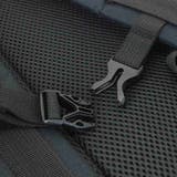 すみっコぐらし キッズリュック ジュニアデイパック | cinemacollection【KIDS】 | 詳細画像4