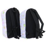 すみっコぐらし キッズリュック ジュニアデイパック | cinemacollection【KIDS】 | 詳細画像5