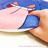 ポケットモンスター 座布団 低反発もちもちシートクッション | cinemacollection | 詳細画像3 