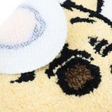 くまのプーさん フロアマット マット小 | cinemacollection | 詳細画像3