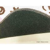 ちいかわ フロアマット ダイカットマット | cinemacollection | 詳細画像3