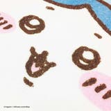 ちいかわ フロアマット ダイカットマット | cinemacollection | 詳細画像4