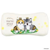 モフサンド 枕 ミニリラックスピロー | cinemacollection | 詳細画像1