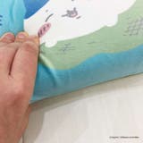 ちいかわ 枕 ミニリラックスピロー | cinemacollection | 詳細画像3