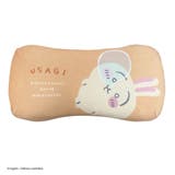 ちいかわ 枕 ミニリラックスピロー | cinemacollection | 詳細画像1