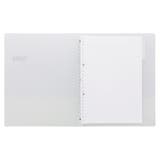 mitte ミッテ バインダー | cinemacollection | 詳細画像2