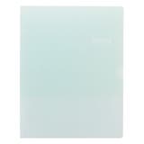 mitte ミッテ バインダー | cinemacollection | 詳細画像5