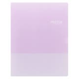 mitte ミッテ バインダー | cinemacollection | 詳細画像7