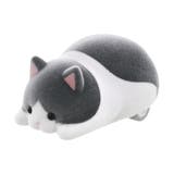 もぐもぐズー 消しカスクリーナー 卓上クリーナー | cinemacollection | 詳細画像3 