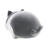 もぐもぐズー 消しカスクリーナー 卓上クリーナー | cinemacollection | 詳細画像4 