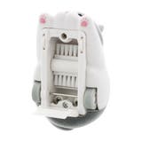 もぐもぐズー 消しカスクリーナー 卓上クリーナー | cinemacollection | 詳細画像5 