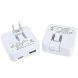 ちいかわ 急速充電器 USB | cinemacollection | 詳細画像2 