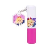 チェンソーマン はさみ アクリルチャーム付スティッキールはさみ | cinemacollection | 詳細画像2 