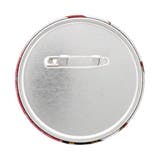 機動戦士ガンダム 水星の魔女 缶バッジ | cinemacollection | 詳細画像2