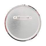 機動戦士ガンダム 水星の魔女 缶バッジ | cinemacollection | 詳細画像2 