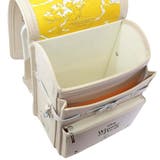 くまのプーさん ランドセル 新入学 | cinemacollection【KIDS】 | 詳細画像10 