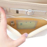 くまのプーさん ランドセル 新入学 | cinemacollection【KIDS】 | 詳細画像11 