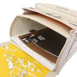 くまのプーさん ランドセル 新入学 | cinemacollection【KIDS】 | 詳細画像12 