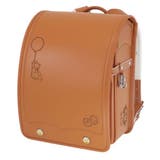 くまのプーさん ランドセル 新入学 | cinemacollection【KIDS】 | 詳細画像19 