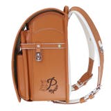 くまのプーさん ランドセル 新入学 | cinemacollection【KIDS】 | 詳細画像3 