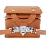 くまのプーさん ランドセル 新入学 | cinemacollection【KIDS】 | 詳細画像5 