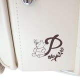 くまのプーさん ランドセル 新入学 | cinemacollection【KIDS】 | 詳細画像9 