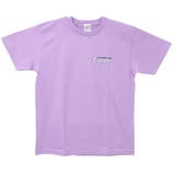 キャスパー Tシャツ T | cinemacollection | 詳細画像2 