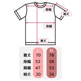 キャスパー Tシャツ T | cinemacollection | 詳細画像7 