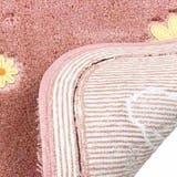 魔女の宅急便 トイレ用品 ロングトイレマット | cinemacollection | 詳細画像3