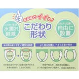 スヌーピー トイレ用品 置くだけ便座シート | cinemacollection | 詳細画像5 