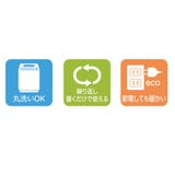 スヌーピー トイレ用品 置くだけ便座シート | cinemacollection | 詳細画像7 