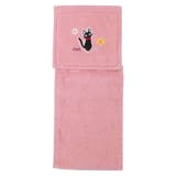 魔女の宅急便 トイレ用品 ペーパーホルダーカバー | cinemacollection | 詳細画像1