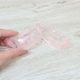 ポケットモンスター エアーポッズプロケース AirPods | cinemacollection | 詳細画像2 