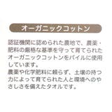 ワーナーブラザース コスメポーチ ポーチ | cinemacollection | 詳細画像4
