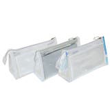 ピックミーカラー ペンケース ペンポーチ | cinemacollection | 詳細画像2