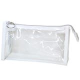 ピックミーカラー ペンケース ペンポーチ | cinemacollection | 詳細画像7