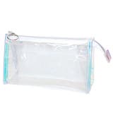 ピックミーカラー ペンケース ペンポーチ | cinemacollection | 詳細画像9