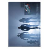 ガーディアンズオブギャラクシー ：リミックス クリアフォルダー | cinemacollection | 詳細画像3 