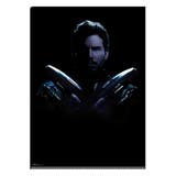 ガーディアンズオブギャラクシー ：リミックス クリアフォルダー | cinemacollection | 詳細画像5 