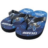 ポケットモンスター 子供用サンダル ビーチサンダル | cinemacollection【KIDS】 | 詳細画像2